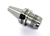 BT40 20mm HYDRAULIC CHUCK